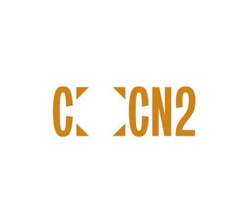 CCN2 Grenoble