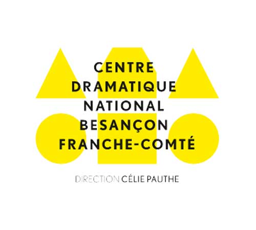 CDN Besançon Franche-Comté