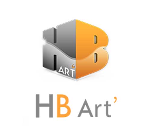 HB Art – Marseille