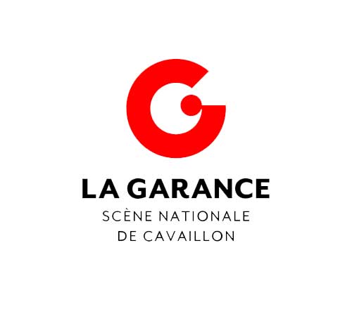 La Garance – Scène nationale de Cavaillon