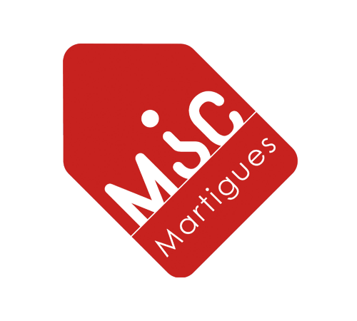 MJC Martigues