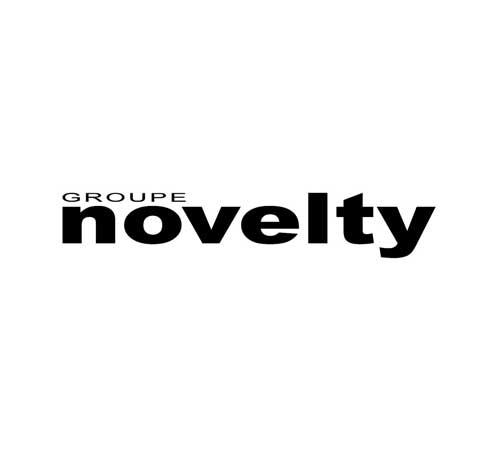 Novelty Group