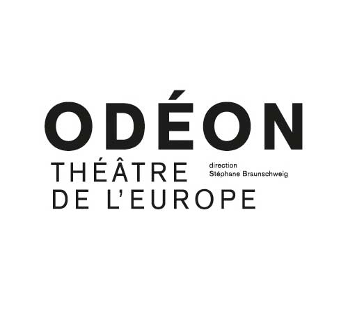 Odéon-Théâtre de l'Europe