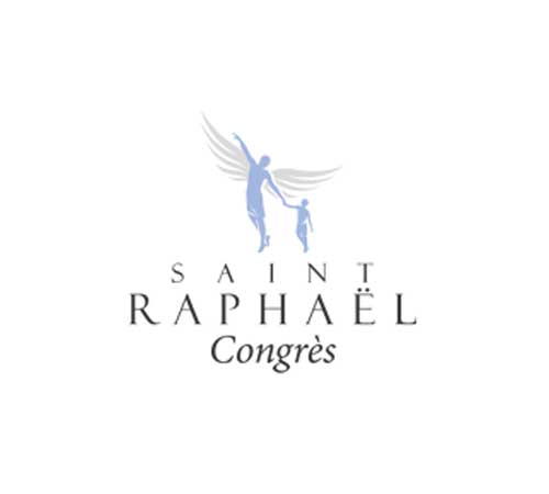 Palais des Congrès de St Raphaël