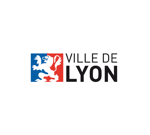 Ville de Lyon