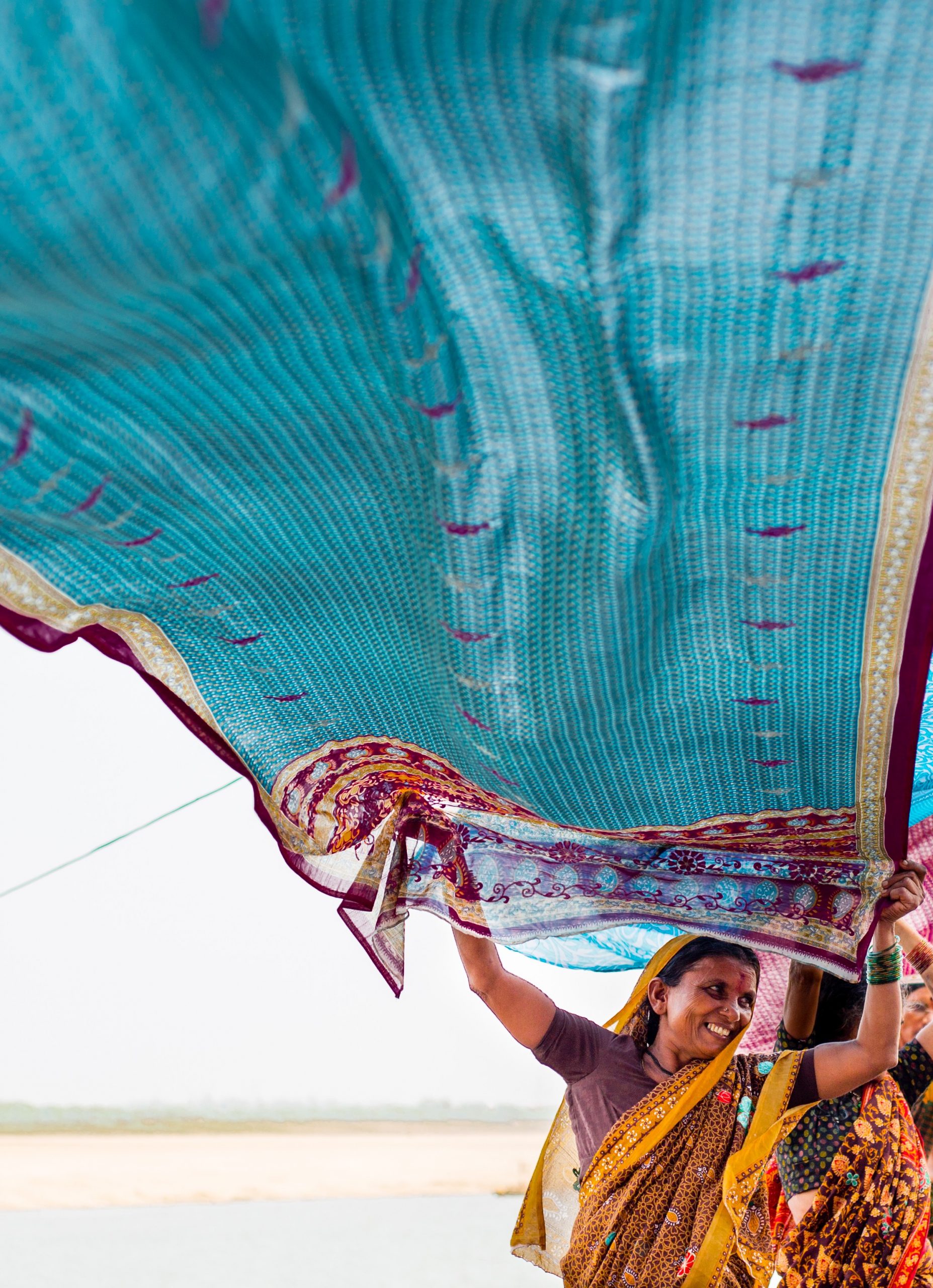 Le Théâtre Benoît XII accueille la 25ème édition du Festival Escales Voyageuses, porté par l’association Aventure et Découverte du Monde, les 25, 26 et 27 mars 2022