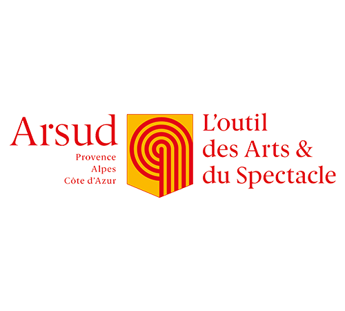 Arsud