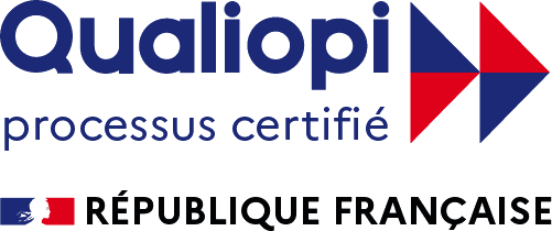 Certifié Qualiopi