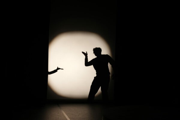 Techniques du plateau / ©Nadia L - ISTS