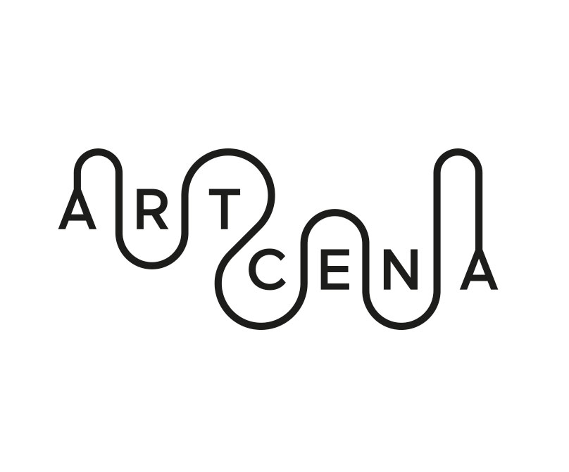 Artcena