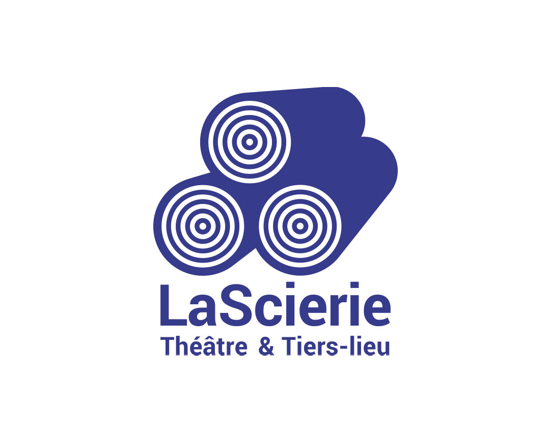 LaScierie